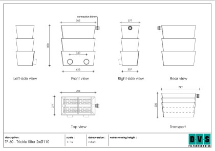 DVS_Trickle filter_TF060-S3-2x110_2021